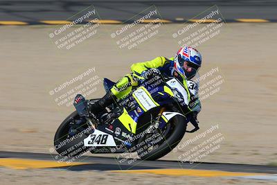 media/Oct-06-2024-Race Pace (Sun) [[d7d39ec7ad]]/9-Bowl Exit (940am)/